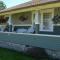 The KirkHouse Bed and Breakfast