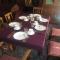 The KirkHouse Bed and Breakfast