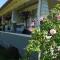 The KirkHouse Bed and Breakfast