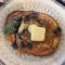 The KirkHouse Bed and Breakfast