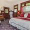 The KirkHouse Bed and Breakfast