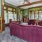 The KirkHouse Bed and Breakfast - 星期五港