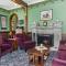 The KirkHouse Bed and Breakfast
