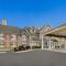 Red Roof Inn & Suites Knoxville East