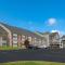 Red Roof Inn & Suites Knoxville East