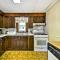 Breezy Ship Bottom House with Yard and Beach Access!