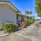 Charming Port Richey Retreat with Shared Dock - Port Richey