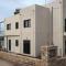 Melissinos Beachfront Apartments
