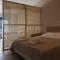 Melissinos Beachfront Apartments