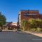 Best Western Belleville