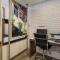 Best Western Belleville