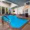 Best Western Belleville