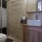 Melissinos Beachfront Apartments