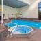 Best Western Belleville