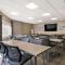 Best Western Belleville