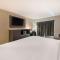 Best Western Belleville