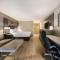 Best Western Belleville