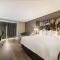 Best Western Belleville