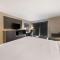 Best Western Belleville
