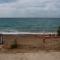 Melissinos Beachfront Apartments