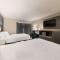 Best Western Belleville
