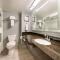 Best Western Belleville