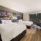 Best Western Belleville