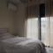 Melissinos Beachfront Apartments