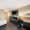 Best Western Belleville
