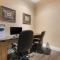 Best Western St Catharines Hotel & Conference Centre