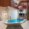 Best Western St Catharines Hotel & Conference Centre