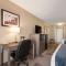 Best Western St Catharines Hotel & Conference Centre - St. Catharines