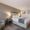Best Western St Catharines Hotel & Conference Centre