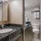 Best Western St Catharines Hotel & Conference Centre