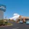 Best Western St Catharines Hotel & Conference Centre - St. Catharines