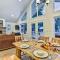 Family-Friendly Packwood Retreat with Deck! - باكوود