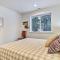 Family-Friendly Packwood Retreat with Deck! - باكوود