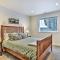 Family-Friendly Packwood Retreat with Deck! - باكوود