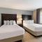 Sonesta ES Suites Dulles Airport