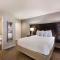 Sonesta ES Suites Dulles Airport