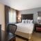 Sonesta ES Suites Dulles Airport