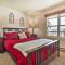 3 Mi to National Park Cozy Studio in Grand Lake
