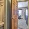 3 Mi to National Park Cozy Studio in Grand Lake
