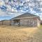 Fayetteville Home Near University and Biking Trails