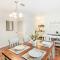 Bright Hinesville Home, 43 Mi to Savannah!