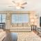 Bright Hinesville Home, 43 Mi to Savannah!