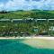 Outrigger Fiji Beach Resort Outrigger Fiji Beach Resort
