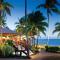 Outrigger Fiji Beach Resort