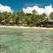 Outrigger Fiji Beach Resort