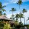 Outrigger Fiji Beach Resort